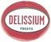 Delisdor