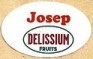 Delisdor