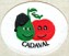 Cadaval