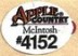 appleworld