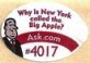 ask