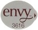 Envy