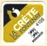 Crte