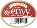 Envy