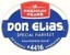 DonElias
