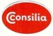 Consilia