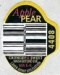 apple-pear