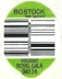 bostock