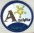 Azuchita
