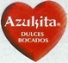 Azuchita
