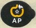 AP