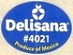 Delisana