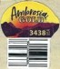 Ambrosia