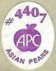 AP