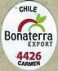 Bonaterra