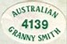 Australian