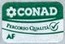 Conad