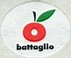 battaglio