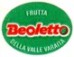 beoletto