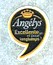 Angelys