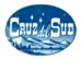 Cruz