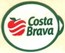 CostaBrava