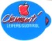 Clementi