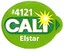 Cali