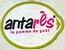 antares