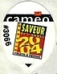 Cameo