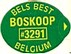 belsbest