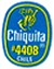 Chiquita