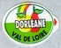 Dorleane