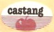 Castang