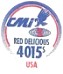 CMI