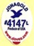 Dovex