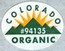 Colorado