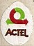 Actel