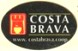 CostaBrava