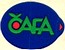 Cafa