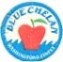 blue chelan