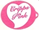 Cripps