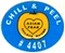 ChillPill
