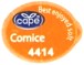 Cape