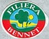 bennet