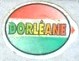 Dorleane
