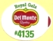 Delmonte