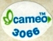 Cameo