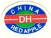 DH