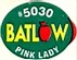 Batlow